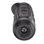 Hikmicro Thermal Imaging Camera Lynx Le15 3 0 4
