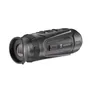 Hikmicro Thermal Imaging Camera Lynx Lh15 3 0 1