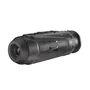 Hikmicro Thermal Imaging Camera Lynx Lh15 3 0 2