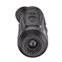 Hikmicro Thermal Imaging Camera Lynx Lh15 3 0 3