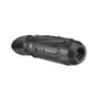 Hikmicro Thermal Imaging Camera Lynx Lh15 3 0