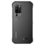 Rugged Sa Ulefone Armor 11 Rugged Phone07