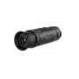 Hikmicro Falcon 2 A