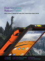 Phonemax T1 Pro Rugged Tablet Gorugged 1