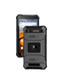Phonemax T1 Pro Rugged Tablet Gorugged