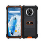 Phonemax P10 Rugged Waterproof Smartphone