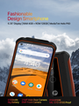 Phonemax P1 Ram 4gb Rom 128gb Rugged Waterproof Android Smartphone 3