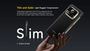 Ulefone Armor 25t Pro Slim Design