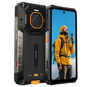Ulefone Armour 26 Ultra 5g Waterproof Rugged Smart Phone
