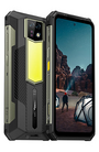 Ulefone Armour 24 Waterproof Rugged Smartphone