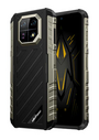 Ulefone Armour 22 Waterproof Rugged Smartphone Front View