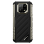 Ulefone Armour 22 Waterproof Rugged Smartphone Rear View
