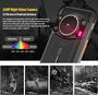 Ulefone Armor 21 Night Vision Camera