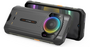 Ulefone Armour 21 Waterproof Rugged Smartphone Front View