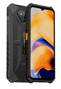 Ulefone Armour X13 Waterproof Rugged Smartphone Front View