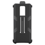 Protective Case Ulefone Armor 17 Pro Back
