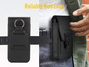 Ulefone Armor 24 Series Holster 1