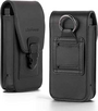 Ulefone Armor 24 Series Holster 2