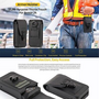 Ulefone Armor 24 Series Holster