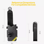 Ulefone Armor 26 Series Holster 2