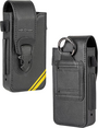 Ulefone Armor 26 Series Holster