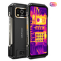 Ulefone Armor 27t Pro Rugged Waterproof Smartphone Main Image