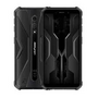 Ulefone Armor X12 Rugged Waterproof Smartphone Main Image