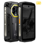 Ulefone Armor Mini 20 Pro 5g Tiny Atom Pocket Powerhouse