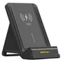 50w Wireless Charging Stand 1140x
