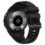 Kospet Tank S2 Smartwatch Black 131