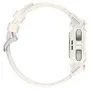 Kospet Tank S2 Smartwatch White 137