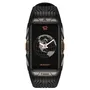 Kospet X2 Smartwatch Black 1 4 Min