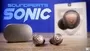 Highly Recommend Soundpeats Sonic True Wireless