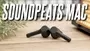 Soundpeats Mac Unboxing Review This Bassy Budget Earbuds