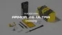 Ulefone Armor 26 Ultra Walkie Talkie Version Unboxing Beyond Mega Performance