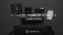 Unboxing Thunder Zoom 2 0